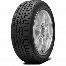 Continental ContiWinterContact TS830 P-SALE 225/60 R16 98H