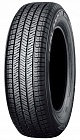 Hankook Geolandar G91AV