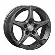 Replay OPL4 R16x6.5J 5x105 ET39 DIA56.6 S - gm