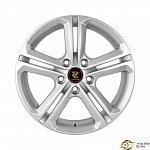 Skoda Octavia 86166036847