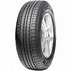 Nokian Tyres (Ikon Tyres) Classe Premiere 672