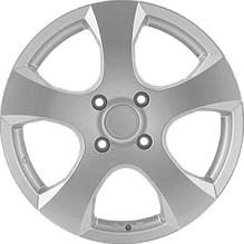 Replica H Ci43H