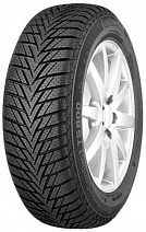 Continental ContiWinterContact TS 800 155/70 R13 75T