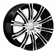 Replay B91 R17x7.5J 5x120 ET20 DIA74.1 GMF - mbf