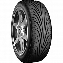 ULTRASPORT ST730 REINFORCED