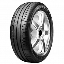 Maxxis ME3+ 185/65 R15 88H