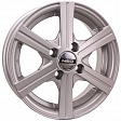 Tech-Line 344 R13x5J 4x98 ET35 DIA58.6 S - s