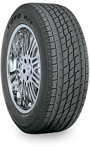Toyo Open Country HT 225/70 R16 103T