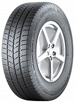 Continental VanContactWinter-SALE 175/75 R16 101/99R