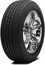 Continental ContiCrossContact LX Sport ContiSilent 285/40 R22 110H