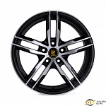 Skoda Octavia Tour 86166704913