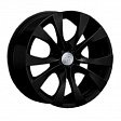 Replay B89 R17x8J 5x120 ET34 DIA72.6 MB - mb