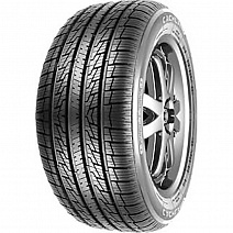 CACHLAND CH-HT7006 245/70 R17 110T