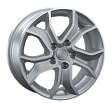 Replay Ci10 R16x6.5J 5x114.3 ET38 DIA67.1 BKF - sf