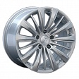 Replay B86 R17x8J 5x120 ET24 DIA72.6 S - s