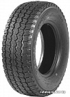 Nokian Tyres (Ikon Tyres) Professional 153