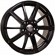 Tech-Line 648 R16x6.5J 5x114.3 ET47 DIA66.1 S - bl