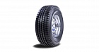 Nokian Tyres (Ikon Tyres) SL309
