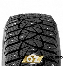 Dunlop Ice Touch 225/45 R17 94T
