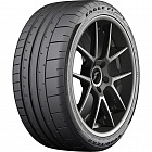 Michelin Eagle F1 Supersport
