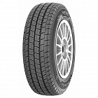 Dunlop MPS 125 Variant All Weather