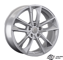 Replay VV235 R18x8J 5x112 ET44 DIA57.1 S