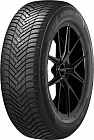 Nokian Tyres KInERGy 4s 2