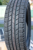 Doublestar DS803 235/70 R16 106T