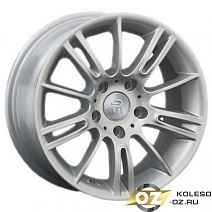 Replay B65 R18x8J 5x120 ET20 DIA72.6 S