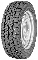 Continental VancoIceContact 175/65 R14 90/88T