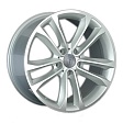 Replay B162 R19x10J 5x120 ET53 DIA74.1 GMF - sf
