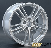 Replay SB32 R17x7J 5x114.3 ET55 DIA56.1 S