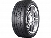 Bridgestone Potenza RE002 Adrenalin-SALE 205/50 R17 93W