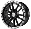 Race Ready CSS9056 R20x9J 6x139.7 ET20 DIA106.1 MK-LP - mk-lp