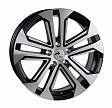 RPLC-Wheels To97 R18x7J 5x114.3 ET35 DIA60.1 BK - bfp