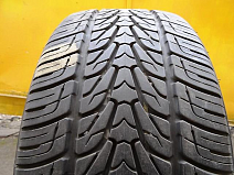 Roadian HP SUV-SALE