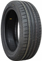 Triangle Group Sports TH201 295/35 R24 110W