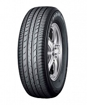 Yokohama Geolandar G98EV 235/65 R18 106H