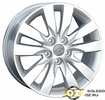 Replay HND114 R17x6.5J 5x114.3 ET46 DIA67.1 S