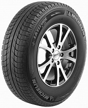 Latitude X-Ice Xi2-SALE