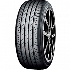 LANDSAIL BluEarth-A AE51A