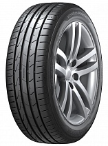 K125 Ventus Prime 3