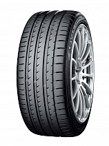 Advan Sport V105-SALE