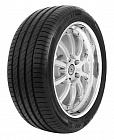 Nokian Tyres DS-2 SUV