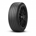 Nokian Tyres Scorpion Zero All-Season