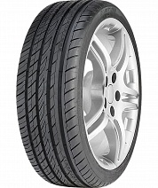 Ovation Tyres VI-388 195/50 R15 86V