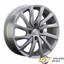 Replay CI5 R16x6.5J 4x108 ET26 DIA65.1 MB