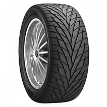 Toyo Proxes ST 245/70 R16 107V