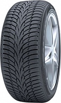 Nokian Tyres WR D3 185/55 R15 86H