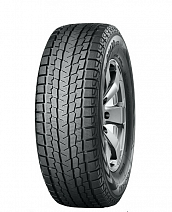 Yokohama iceGUARD SUV G075-SALE 265/50 R19 110Q